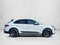 2018 Porsche Macan Base