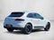 2018 Porsche Macan Base