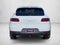 2018 Porsche Macan Base