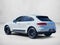 2018 Porsche Macan Base