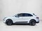 2018 Porsche Macan Base