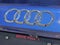 2019 Audi RS 5 Base