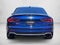 2019 Audi RS 5 Base