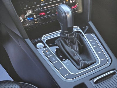 2023 Volkswagen Arteon SEL Premium R-Line