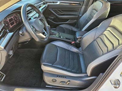 2023 Volkswagen Arteon SEL Premium R-Line