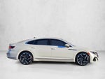 2023 Volkswagen Arteon SEL Premium R-Line