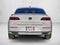 2023 Volkswagen Arteon SEL Premium R-Line