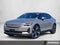 2024 POLESTAR 2 Base