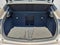 2024 POLESTAR 2 Base
