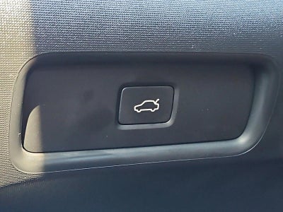 2024 POLESTAR 2 Base