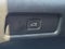 2024 POLESTAR 2 Base