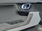 2024 POLESTAR 2 Base