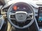 2024 POLESTAR 2 Base
