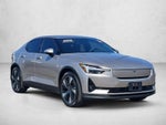 2024 POLESTAR 2 Base