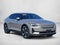 2024 POLESTAR 2 Base