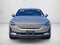 2024 POLESTAR 2 Base