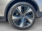 2024 POLESTAR 2 Base