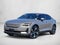 2024 POLESTAR 2 Base