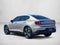 2024 POLESTAR 2 Base