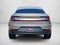 2024 POLESTAR 2 Base