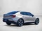 2024 POLESTAR 2 Base