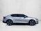 2024 POLESTAR 2 Base