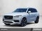 2021 Volvo XC90 T6 Momentum 6 Passenger