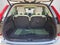2021 Volvo XC90 T6 Momentum 6 Passenger