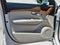 2021 Volvo XC90 T6 Momentum 6 Passenger