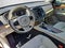 2021 Volvo XC90 T6 Momentum 6 Passenger