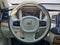 2021 Volvo XC90 T6 Momentum 6 Passenger