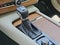 2021 Volvo XC90 T6 Momentum 6 Passenger