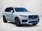 2021 Volvo XC90 T6 Momentum 6 Passenger