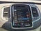 2021 Volvo XC90 T6 Momentum 6 Passenger