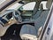 2021 Volvo XC90 T6 Momentum 6 Passenger
