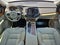 2021 Volvo XC90 T6 Momentum 6 Passenger