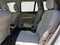 2021 Volvo XC90 T6 Momentum 6 Passenger