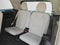 2021 Volvo XC90 T6 Momentum 6 Passenger