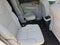 2021 Volvo XC90 T6 Momentum 6 Passenger