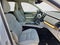 2021 Volvo XC90 T6 Momentum 6 Passenger