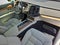 2021 Volvo XC90 T6 Momentum 6 Passenger