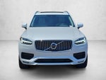2021 Volvo XC90 T6 Momentum 6 Passenger