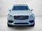 2021 Volvo XC90 T6 Momentum 6 Passenger