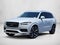 2021 Volvo XC90 T6 Momentum 6 Passenger
