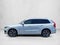 2021 Volvo XC90 T6 Momentum 6 Passenger