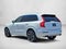 2021 Volvo XC90 T6 Momentum 6 Passenger