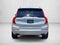 2021 Volvo XC90 T6 Momentum 6 Passenger