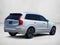 2021 Volvo XC90 T6 Momentum 6 Passenger