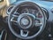 2018 Jeep Renegade Latitude 4x4