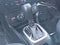 2018 Jeep Renegade Latitude 4x4